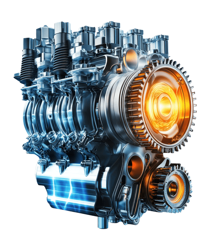 Conference Illustration